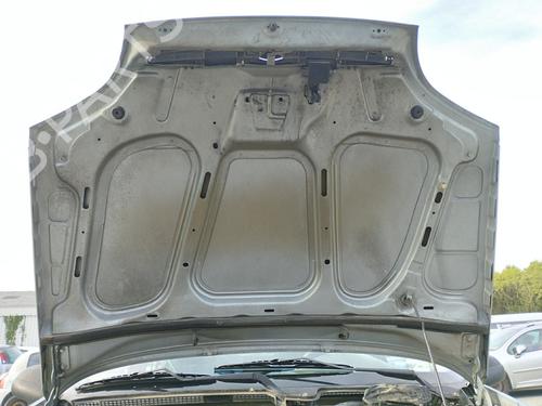 Used Hood Hood 39228454 39228454