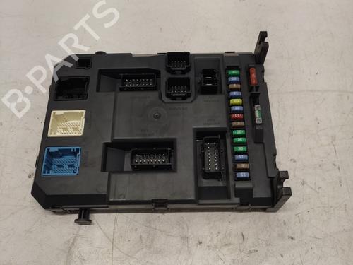 BP29813647E1 main image