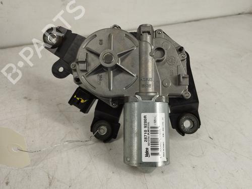 Used Rear wiper motor DACIA SANDERO III 1.0 SCe 65 (67 hp) 29361334