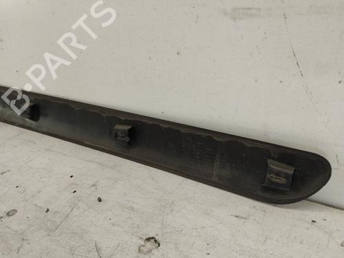 Door moulding trim PEUGEOT 307 (3A/C) 2.0 HDi 110 | BP29445577C150 