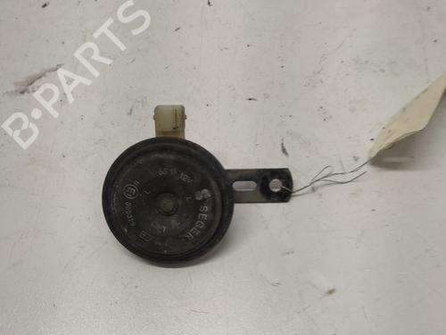 BP31381073E13 main image