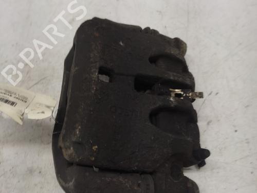 Right front brake caliper IVECO DAILY V Van 29S13, 29L13, 35C13, 35S13, 40C13, 40S13 | BP32729679M104 - Image 3