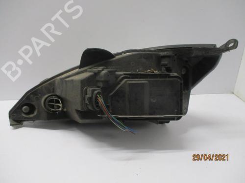 Højre forlygte FORD FOCUS I (DAW, DBW) 2.0 16V | BP27061092C29 