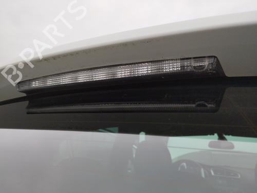 Bremselys CITROËN DS4 (NX_) 1.6 HDi 115 (114 hp) 32044455