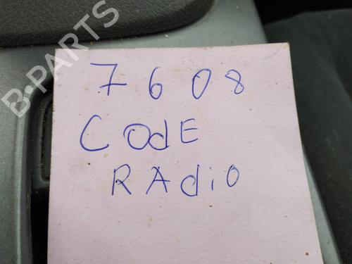 radio-ford-c-max-dm2-2007-2008-2009-2010-27041997 main image