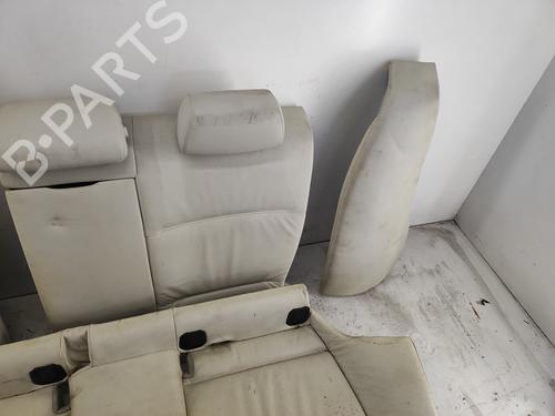 Rear seat BMW 3 (E90) 325 d | BP33334731C17 - Image 6