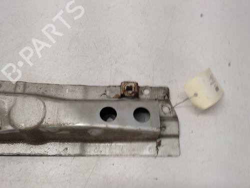 Køfangervange SMART FORFOUR (454) 1.3 (454.031) | BP36679746C73 - Image 3