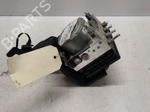 Used ABS pump ABS pump DACIA SANDERO III 1.0 SCe 65 (67 hp) 31279769 31279769