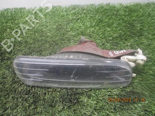Right front fog light BMW 3 (E46) 316 i | BP27079721C31 