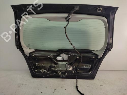 Bakluke CC/Kombi-Kupé FIAT STILO (192_) 1.9 D Multijet | BP27069629C6 