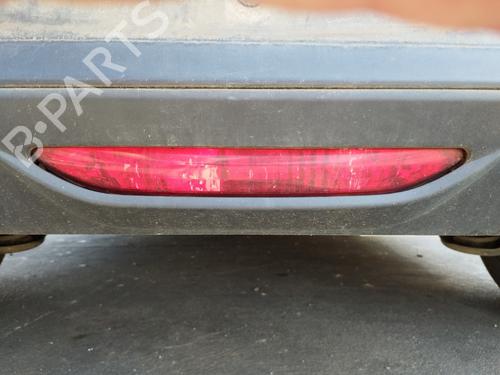 Used Rear fog light Rear fog light 36943390 36943390