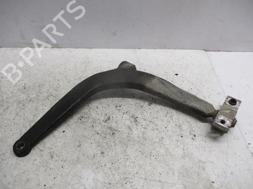 Right front suspension arm PEUGEOT 406 Coupe (8C) 2.2 HDI | BP27047809M13 