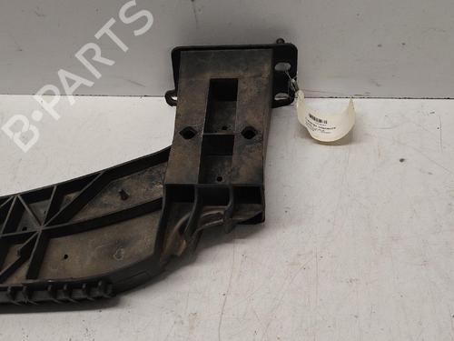 Used Crossmember Crossmember PEUGEOT 308 I (4A_, 4C_) 1.6 HDi (90 hp) 39566798 39566798