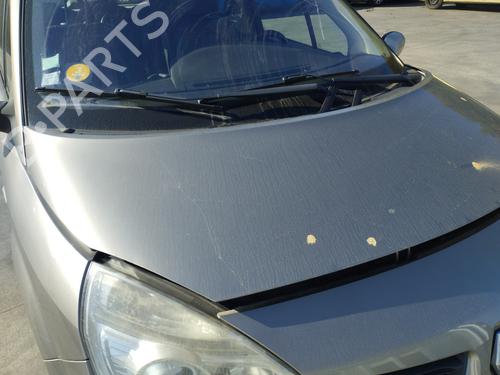 hood-renault-scenic-ii-jm01_-2003-2004-2005-2006-2007-2008-2009-2010-29736807 main image