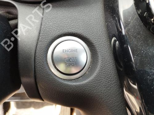 Used Switch Switch MERCEDES-BENZ C-CLASS T-Model (S205) C 300 BlueTEC Hybrid / h (205.212) (204 hp) 34166670 34166670