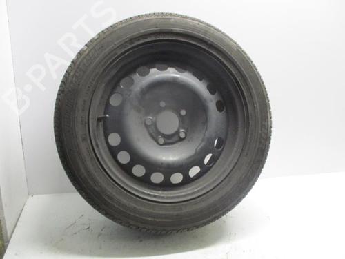 Jack Kit OPEL ASTRA H GTC (A04) 1.6 (L08) | BP27079827C119 