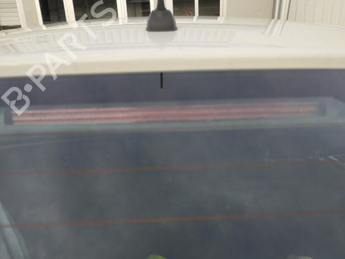 Used Third brake light BMW 1 (E87) 118 d (143 hp) 30099492