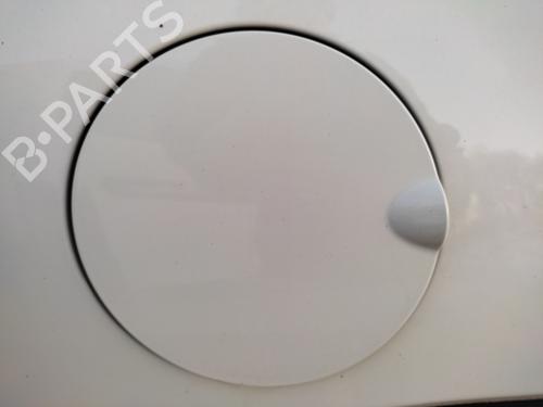 Fuel flap MINI MINI (R56) One 51170430311