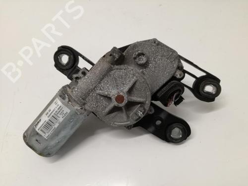Viskermotor bagrude VW GOLF VII (5G1, BQ1, BE1, BE2) 1.4 TSI MultiFuel (125 hp) 27085930