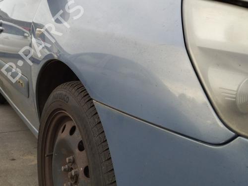right-front-fenders-renault-espace-iv-jk01_-2002-39086085 main image