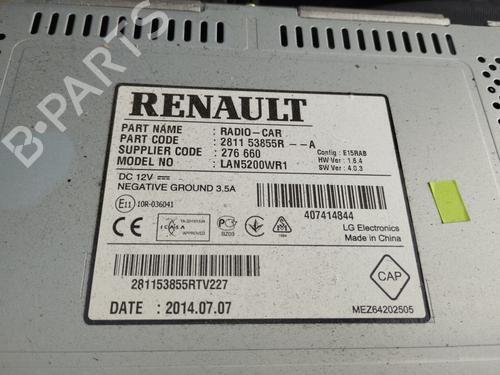 BP39761867E6 main image