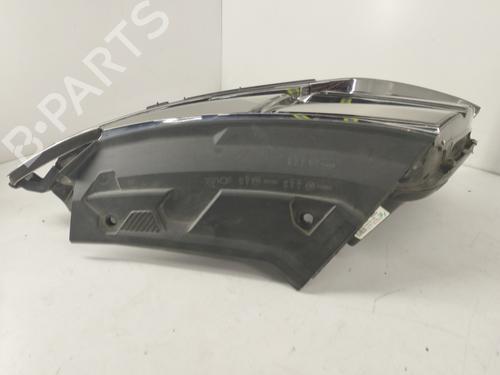 Left headlight HYUNDAI TUCSON (NX4E, NX4A) 1.6 T-GDI Plug-in-Hybrid HTRAC | BP29451782C28 