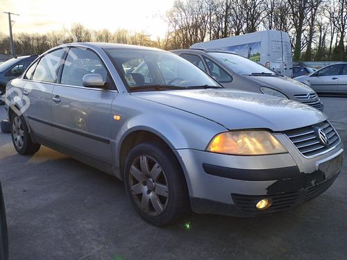 Hand brake VW PASSAT B5.5 (3B3)  | BP32668493I18  - Image 7