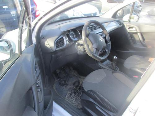 Right front brake caliper CITROËN C3 II (SC_) 1.4 HDi 70 (SC8HZC, SC8HR0, SC8HP4) | BP27085475M104 - Image 6