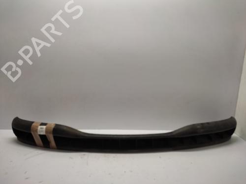 Used Front bumper reinforcement CITROËN XSARA PICASSO (N68) 2.0 HDi (90 hp) 31998742