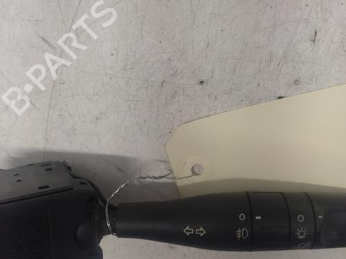 Used Switch Switch 36644142 36644142