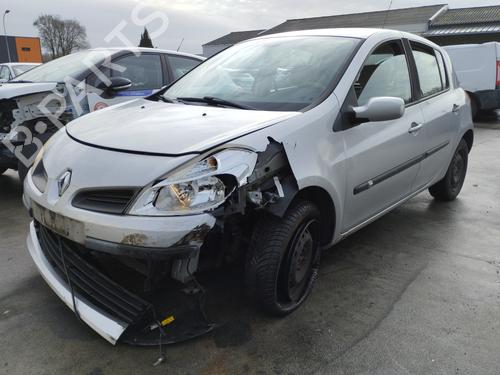 Switch RENAULT CLIO III (BR0/1, CR0/1) 1.2 16V (BR0P, CR0P) | BP31133227I30 - Image 3