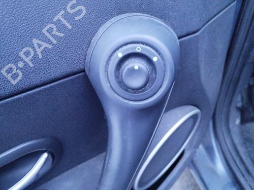 BP31018709I25 main image