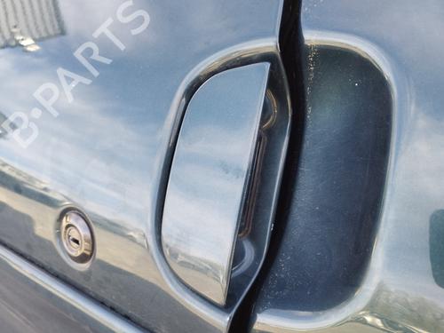 Used Front left exterior door handle Front left exterior door handle FORD USA PROBE II (ECP) 2.0 16V (116 hp) 32773095 32773095