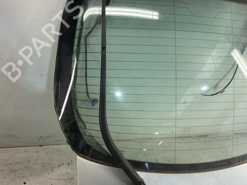 tailgate-renault-laguna-ii-bg01_-2001-2002-2003-2004-2005-2006-2007-39566773 main image