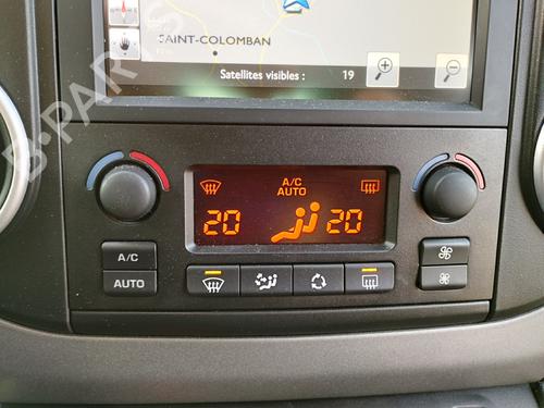 BP32697011I5 main image