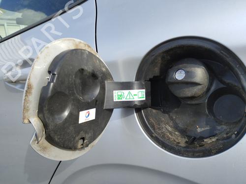 Klapa wlewu paliwa PEUGEOT 208 I (CA_, CC_) 1.2 VTI 82 | BP29176198C131