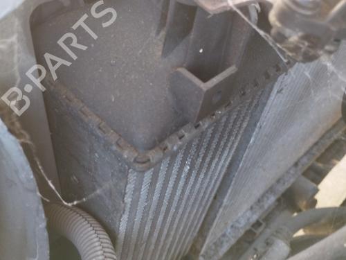 Used Intercooler Intercooler 39481392 39481392