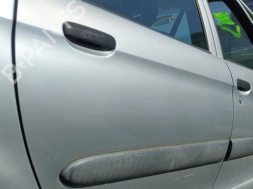puerta-trasera-derecha-citroen-xsara-picasso-n68-1999-2000-2001-2002-2003-2004-2005-2006-2007-2008-2009-2010-2011-2012-37474554 main image