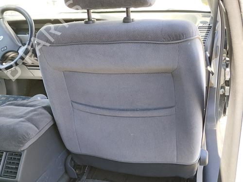 Used Right front seat Right front seat RENAULT SAFRANE I (B54_) 2.2 (B543) (137 hp) 27391104 27391104