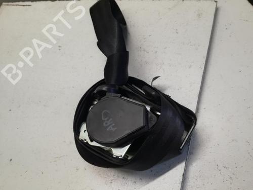 Used Rear right belt tensioner RENAULT SCÉNIC III (JZ0/1_) 1.5 dCi (110 hp) 27086205
