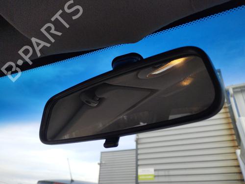 BP31659653I6 main image