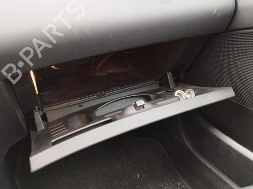 Glove box PEUGEOT 308 SW I (4E_, 4H_) 1.6 HDi | BP28440693C95 