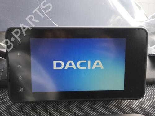 Front right window mechanism DACIA SANDERO III 1.0 TCe 100 ECO-G | BP27082513C23 - Image 6