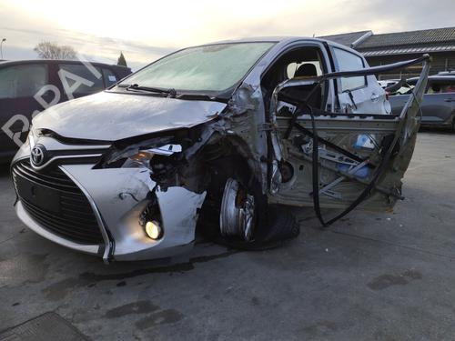 Peças TOYOTA YARIS (_P13_) 1.0 (KSP130_, KSP130) (69 hp) 4375283