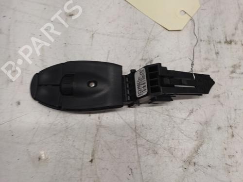 Switch OPEL VIVARO C Van (K0) 2.0 | BP29924740I30 