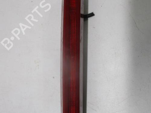 Used Third brake light Third brake light RENAULT MEGANE III Coupe (DZ0/1_) 1.5 dCi (DZ09, DZ0D, DZ1F, DZ1G, DZ14, DZ29) (110 hp) 27050823 27050823