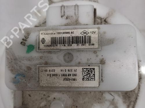 Fuel pump DACIA SANDERO III 1.0 SCe 65 | BP30494454M76