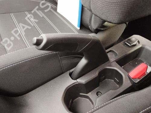 Used Hand brake Hand brake DACIA SANDERO III 1.0 SCe 65 (67 hp) 29361333 29361333