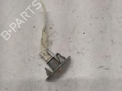 Right front indicator PEUGEOT 307 (3A/C) 1.6 16V | BP31851733C33 - Image 2