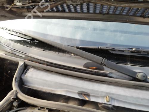front-windshield-wiper-arm-bmw-3-compact-e46-2001-2002-2003-2004-2005-32067109 main image